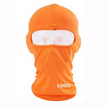 Spandex Outdoor Riding Windproof Dust-proof Sunscreen Breathable Mask